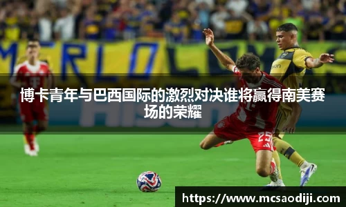 jn江南·体育登录入口