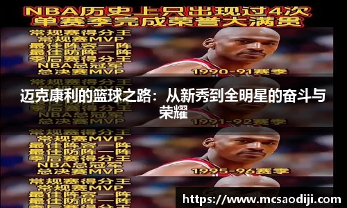 JN体育