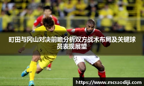 jn江南·体育登录入口