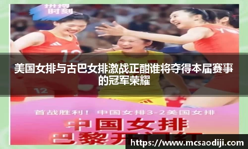 jn江南·体育登录入口