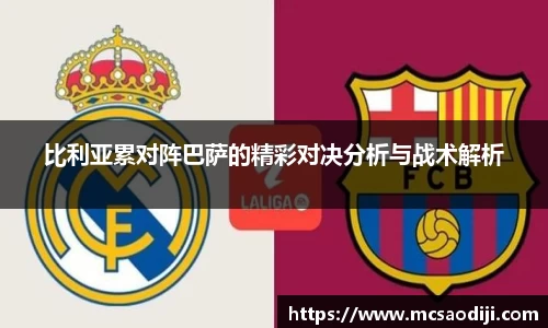 江南体育官方网站