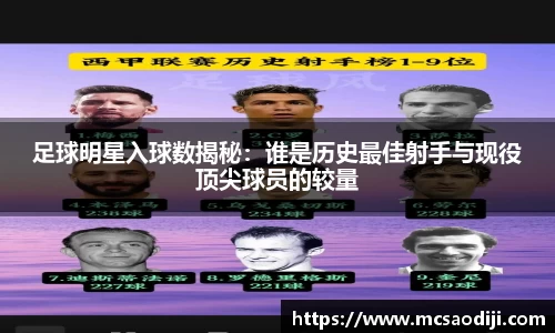 JN体育