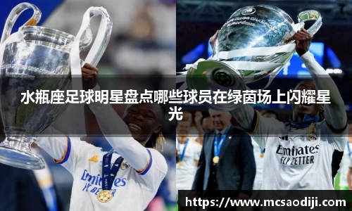 jn江南·体育登录入口