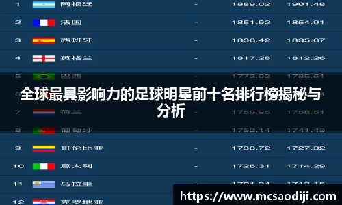 江南体育官方网站