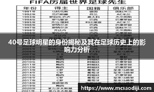 江南体育官方网站