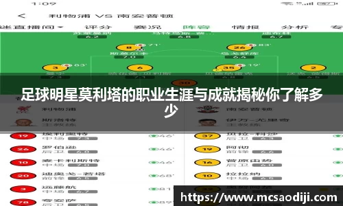jn江南·体育登录入口