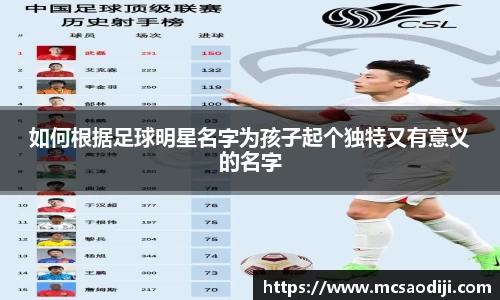 jn江南·体育登录入口